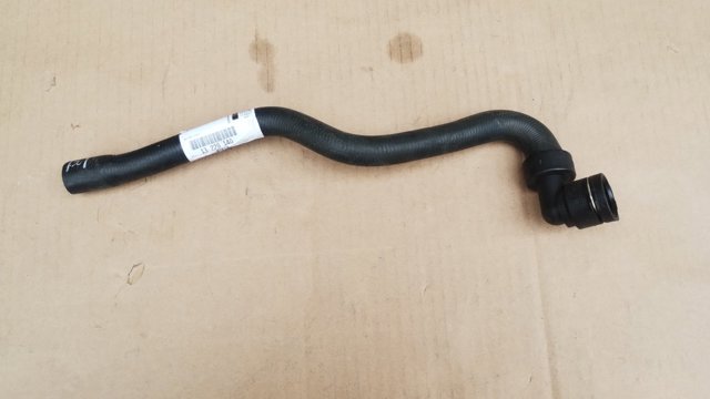  General Motors 13220140 ціна, від 11.58 USD