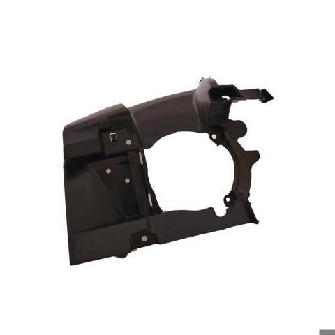 Кронштейн кріплення протитуманною фари, правої PBM99170AR Signeda