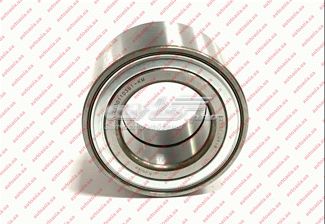 Купити S18D3001016 Chery Підшипник ступиці передньої