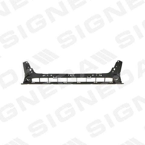  Signeda PAD999992A ціна, від 44.55 USD