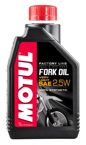 Масло вилкове Motul 821901 ціна, від 38.92 USD