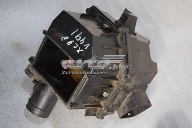 Volvo 31338027 ціна, від 126.69 USD
