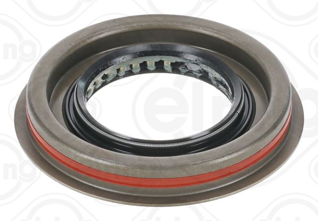  B16010 Elring