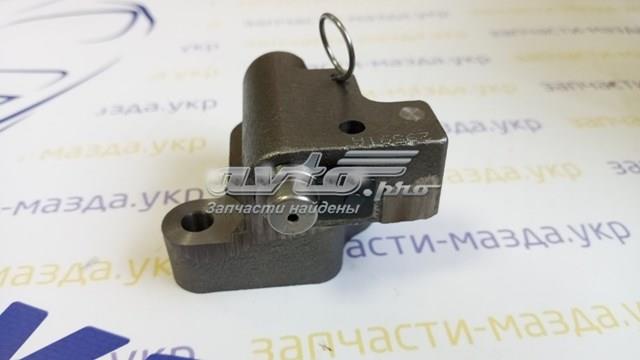 Mazda CA5112500 ціна, від 101.36 USD