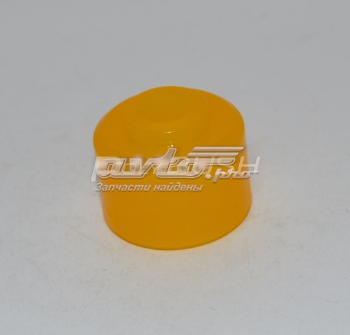 Втулка стійки заднього стабілізатора Polybush 010116 ціна, від 1.46 USD