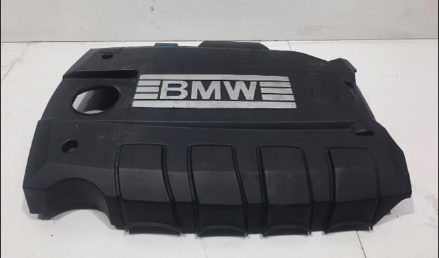 17491511 BMW 