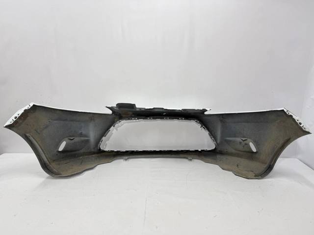  Ford 8A6117757B ціна, від 165.91 USD