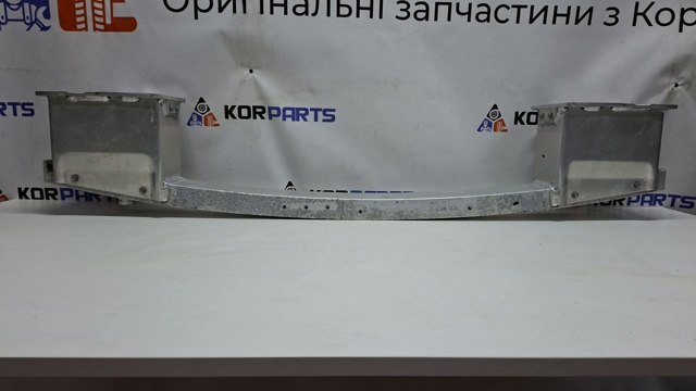 Купити PHN44144AO Signeda Буфер бампера переднього