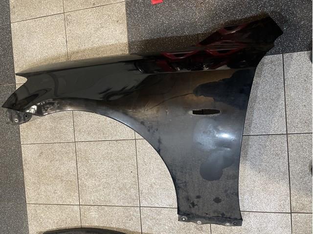 Ліве переднє крило Toyota 5380253070 ціна, від 59.05 USD