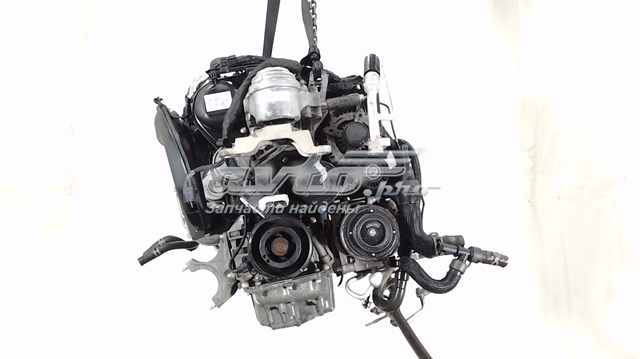  Ford DS7Z6007G ціна, від 1261.21 USD