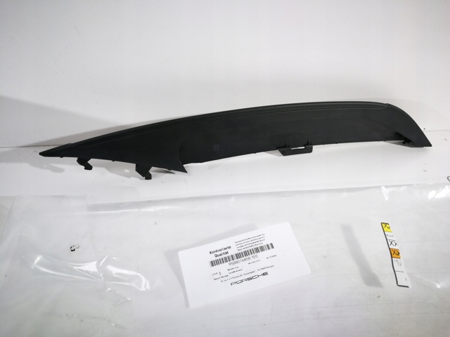 Купити 95B807685B1E0 Porsche 