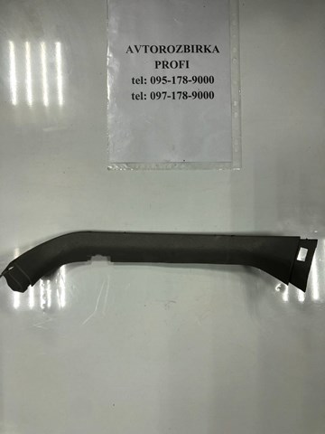 817302E000 Hyundai/Kia 