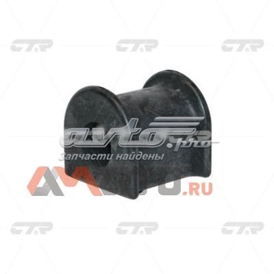 Купити CVT80 CTR Подушка стабілізатора передня