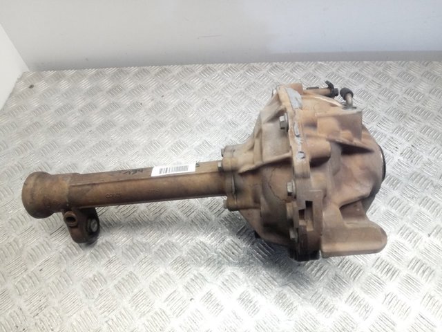  Land Rover CPLA3017BF ціна, від 128.88 USD