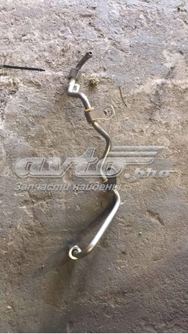  Ford EJ7E9J323CB ціна, від 17.47 USD