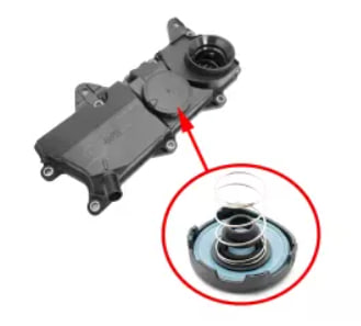  Klifex KL31670210 ціна, від 30.31 USD