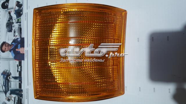 Купити BG82030R Begel Лівий ліхтар покажчика повороту