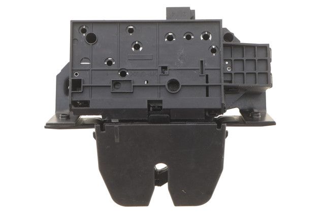  AIC 76122 ціна, від 35.93 USD