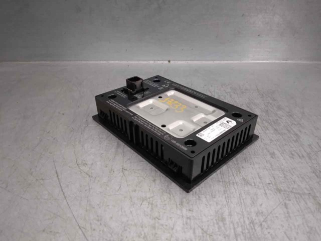 Купити 283426577R Renault (RVI) 