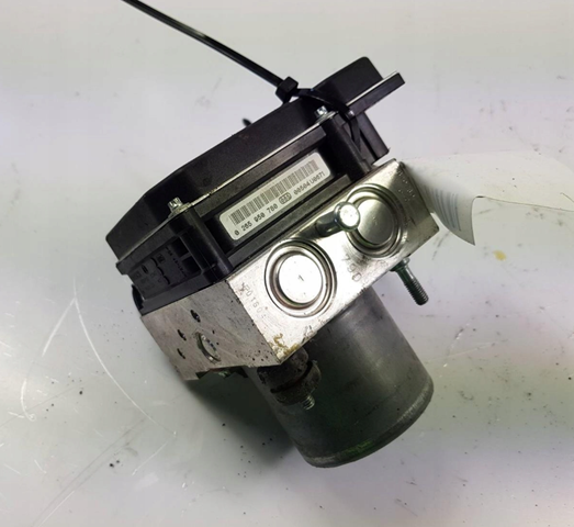  Land Rover AH422C405AH ціна, від 78.23 USD