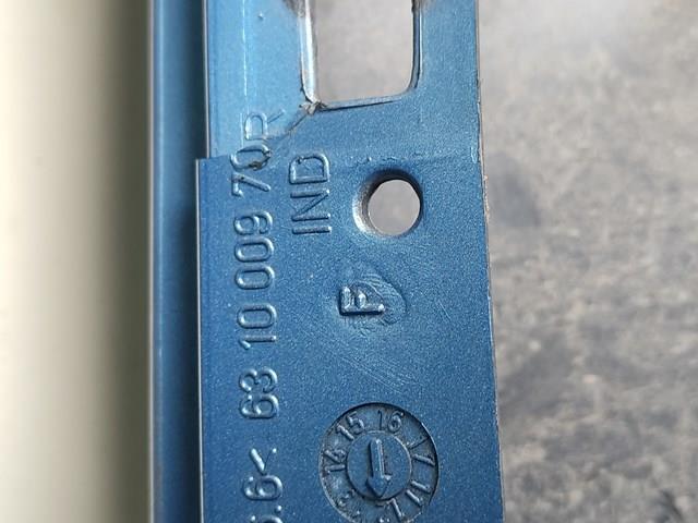 631000970R Renault (RVI) 