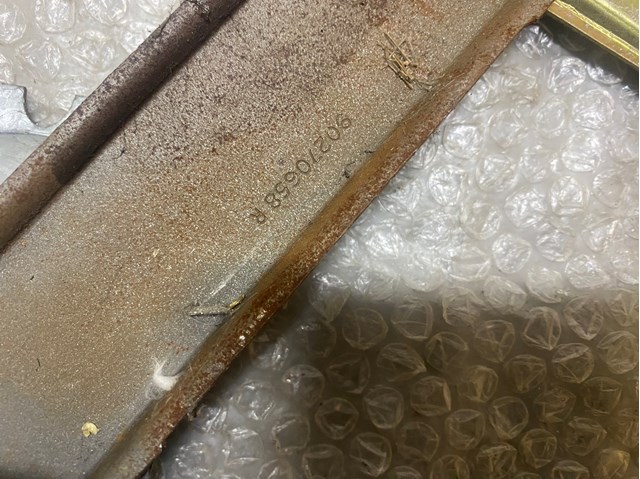  General Motors 90270658 ціна, від 9.84 USD