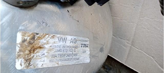  VAG 4M0612103Q