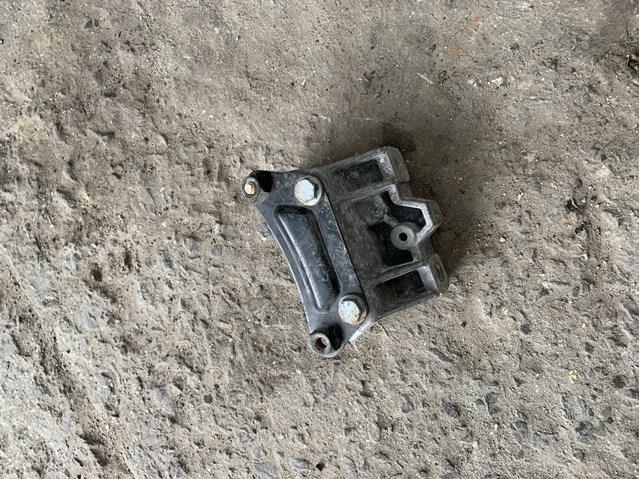  VAG 1K0199111 ціна, від 11.25 USD