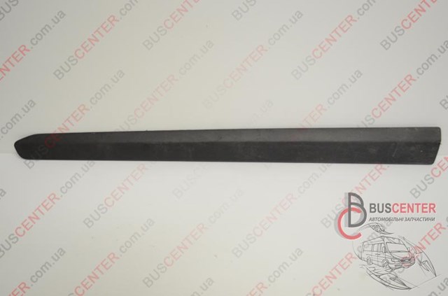 735455443 Fiat/Alfa/Lancia 