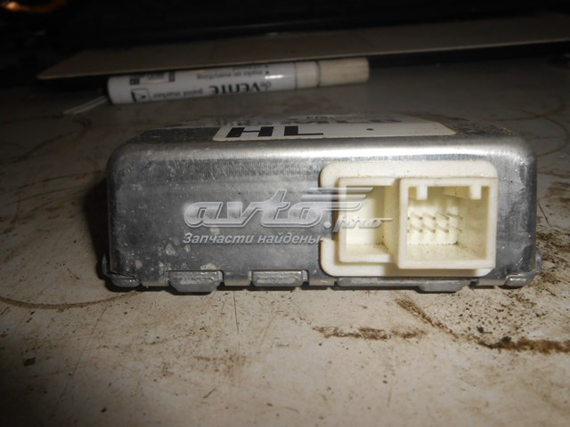  Mazda GML867XCXC ціна, від 76.35 USD