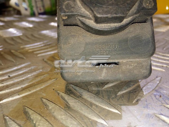 36611200 Hyundai/Kia 