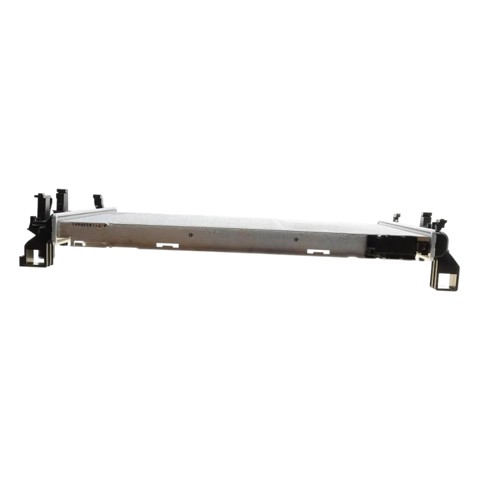 Радіатор охолодження Sato Tech R12178