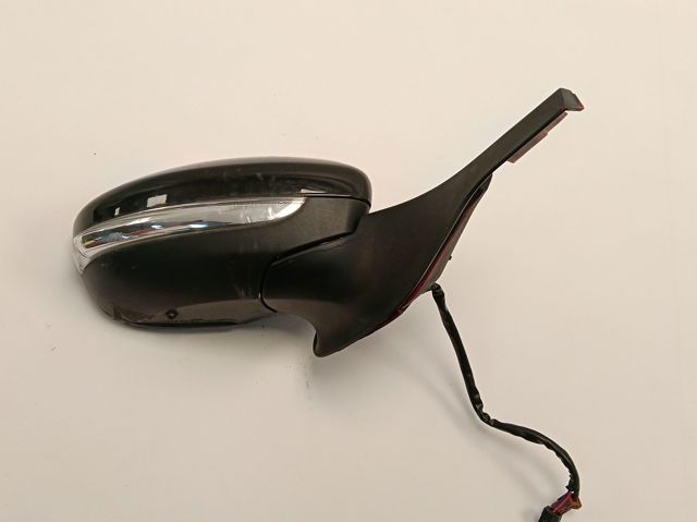 98128562XT Peugeot/Citroen Праве дзеркало заднього виду
