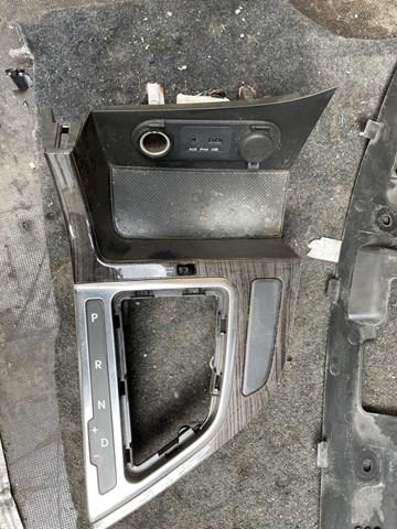  846512T010 Hyundai/Kia