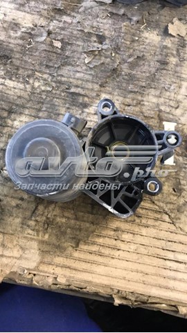  Ford DG9C2D251K ціна, від 18.58 USD