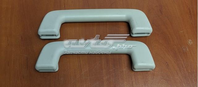  DS73A045B14A Ford
