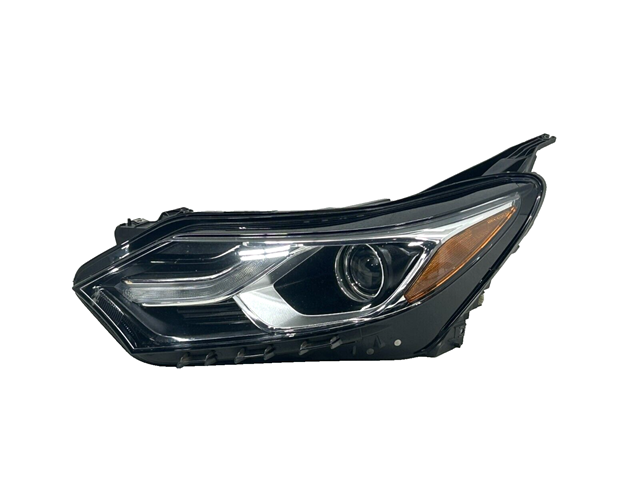  General Motors 84818200 ціна, від 330.99 USD
