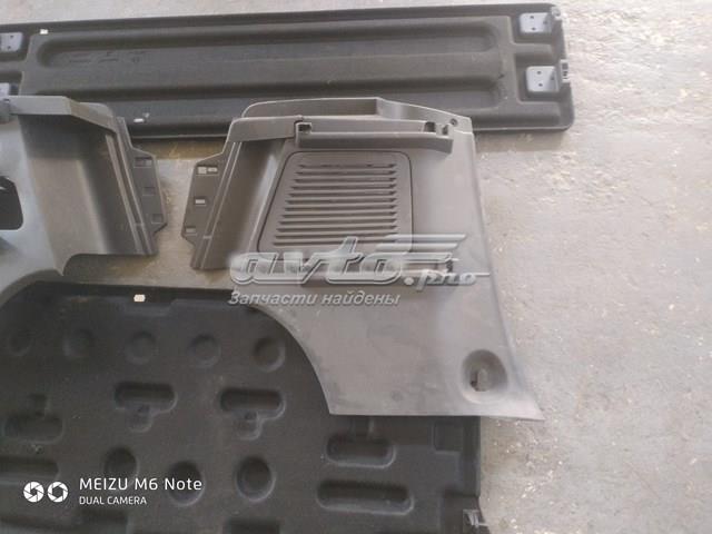 Купити 969501489R Renault (RVI) 
