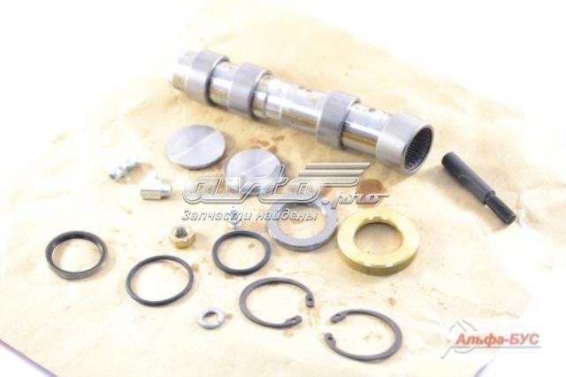 Ремкомплект шкворня поворотного кулака Febi FE02170 ціна, від 55.10 USD