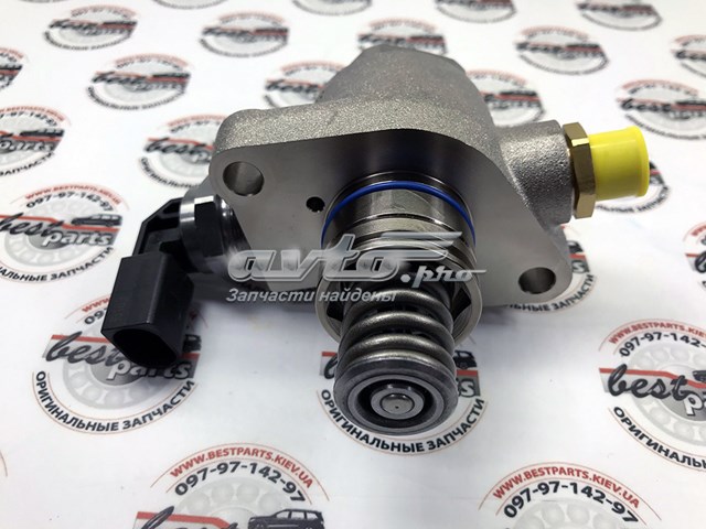  Porsche PAC127025 ціна, від 771.94 USD