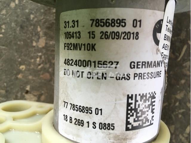 31307856895 BMW 