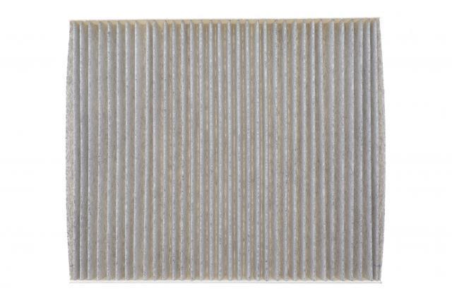 Купити AF5301A Alpha Filter 
