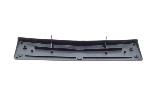 Купити 7035171 Autotechteile Кронштейн переднього номерного знака