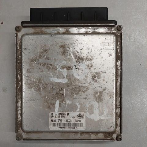 4C1112A650BF Ford 