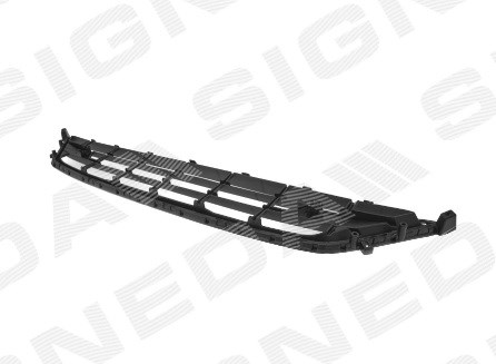  Signeda PVV07075GA ціна, від 16.57 USD
