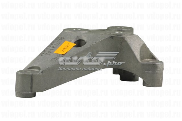  General Motors 90575142 ціна, від 7.03 USD