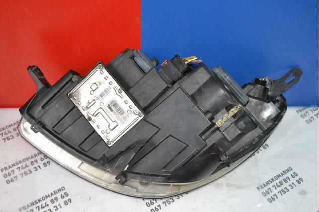 Купити 9650115380 Peugeot/Citroen 