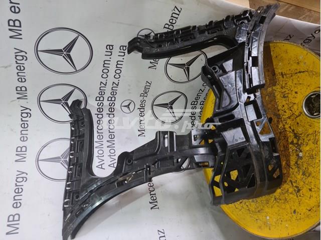  A2538850221 Mercedes