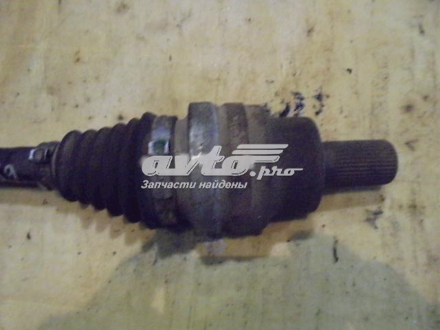 30713276 Volvo 