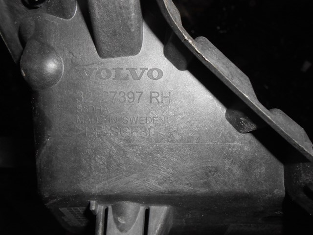 Купити 32227397 Volvo 